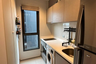 2 Bedroom Condo for rent in Life Asoke Rama 9, Makkasan, Bangkok near MRT Phra Ram 9