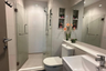 2 Bedroom Condo for rent in Life Asoke Rama 9, Makkasan, Bangkok near MRT Phra Ram 9