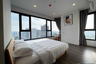 2 Bedroom Condo for rent in Life Ladprao Valley, Chom Phon, Bangkok near BTS Ladphrao Intersection