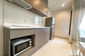 2 Bedroom Condo for rent in Life Ladprao Valley, Chom Phon, Bangkok near BTS Ladphrao Intersection