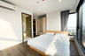 2 Bedroom Condo for rent in Life Ladprao Valley, Chom Phon, Bangkok near BTS Ladphrao Intersection