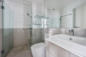 2 Bedroom Condo for rent in Ideo Q Ratchathewi, Thanon Phaya Thai, Bangkok near BTS Ratchathewi