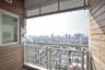 2 Bedroom Condo for rent in Life @ Ladprao 18, Chom Phon, Bangkok near MRT Lat Phrao