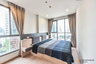 2 Bedroom Condo for rent in Ideo Q Ratchathewi, Thanon Phaya Thai, Bangkok near BTS Ratchathewi