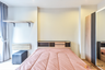 2 Bedroom Condo for rent in Ideo Q Ratchathewi, Thanon Phaya Thai, Bangkok near BTS Ratchathewi
