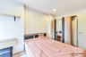 2 Bedroom Condo for rent in Ideo Q Ratchathewi, Thanon Phaya Thai, Bangkok near BTS Ratchathewi