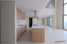 4 Bedroom Condo for rent in Villa Asoke, Makkasan, Bangkok near MRT Phetchaburi