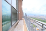 4 Bedroom Condo for rent in Villa Asoke, Makkasan, Bangkok near MRT Phetchaburi
