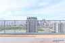 4 Bedroom Condo for rent in Villa Asoke, Makkasan, Bangkok near MRT Phetchaburi