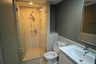 2 Bedroom Condo for rent in Maestro 12, Thanon Phetchaburi, Bangkok near BTS Ratchathewi
