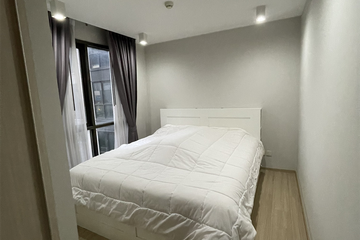 2 Bedroom Condo for rent in Maestro 12, Thanon Phetchaburi, Bangkok near BTS Ratchathewi