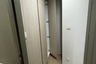 2 Bedroom Condo for rent in Maestro 12, Thanon Phetchaburi, Bangkok near BTS Ratchathewi