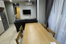 2 Bedroom Condo for rent in Maestro 12, Thanon Phetchaburi, Bangkok near BTS Ratchathewi