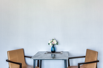1 Bedroom Condo for rent in Pyne by Sansiri, Thanon Phetchaburi, Bangkok near BTS Ratchathewi