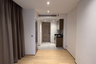 1 Bedroom Condo for rent in Ashton Asoke - Rama 9, Din Daeng, Bangkok near MRT Phra Ram 9