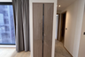 1 Bedroom Condo for rent in Ashton Asoke - Rama 9, Din Daeng, Bangkok near MRT Phra Ram 9