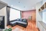 2 Bedroom Condo for rent in Villa Rachatewi, Thanon Phaya Thai, Bangkok near BTS Ari