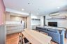 2 Bedroom Condo for rent in Villa Rachatewi, Thanon Phaya Thai, Bangkok near BTS Ari