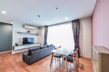 2 Bedroom Condo for rent in Villa Rachatewi, Thanon Phaya Thai, Bangkok near BTS Ari