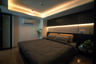 1 Bedroom Condo for rent in Ideo Rama 9 - Asoke, Huai Khwang, Bangkok near MRT Phra Ram 9