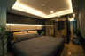 1 Bedroom Condo for rent in Ideo Rama 9 - Asoke, Huai Khwang, Bangkok near MRT Phra Ram 9
