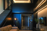 1 Bedroom Condo for rent in Ideo Rama 9 - Asoke, Huai Khwang, Bangkok near MRT Phra Ram 9