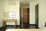 2 Bedroom Condo for rent in Ideo Q Phayathai, Thung Phaya Thai, Bangkok near BTS Phaya Thai