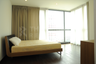 2 Bedroom Condo for rent in Ideo Q Phayathai, Thung Phaya Thai, Bangkok near BTS Phaya Thai