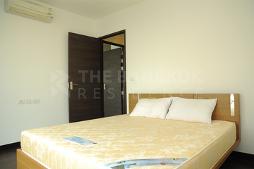 2 Bedroom Condo for rent in Ideo Q Phayathai, Thung Phaya Thai, Bangkok near BTS Phaya Thai
