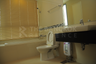 2 Bedroom Condo for rent in Ideo Q Phayathai, Thung Phaya Thai, Bangkok near BTS Phaya Thai