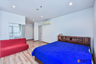 2 Bedroom Condo for rent in Ideo Verve Ratchaprarop, Makkasan, Bangkok near BTS Phaya Thai