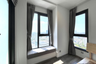 2 Bedroom Condo for rent in Life Ladprao Valley, Chom Phon, Bangkok near BTS Ladphrao Intersection
