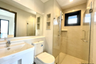 2 Bedroom Condo for rent in Life Ladprao Valley, Chom Phon, Bangkok near BTS Ladphrao Intersection