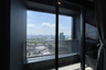 2 Bedroom Condo for rent in Life Ladprao Valley, Chom Phon, Bangkok near BTS Ladphrao Intersection