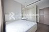 1 Bedroom Condo for rent in Q Asoke, Makkasan, Bangkok near MRT Phetchaburi