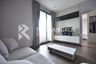 1 Bedroom Condo for rent in Q Asoke, Makkasan, Bangkok near MRT Phetchaburi