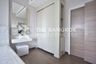 1 Bedroom Condo for rent in Q Asoke, Makkasan, Bangkok near MRT Phetchaburi