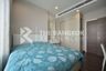 1 Bedroom Condo for rent in Q Asoke, Makkasan, Bangkok near MRT Phetchaburi