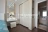 1 Bedroom Condo for rent in Q Asoke, Makkasan, Bangkok near MRT Phetchaburi