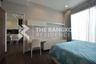 1 Bedroom Condo for rent in Q Asoke, Makkasan, Bangkok near MRT Phetchaburi