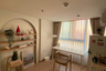 1 Bedroom Condo for rent in Ideo Rama 9 - Asoke, Huai Khwang, Bangkok near MRT Phra Ram 9