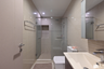 2 Bedroom Condo for rent in The Line Asoke - Ratchada, Din Daeng, Bangkok near MRT Phra Ram 9