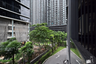 2 Bedroom Condo for rent in The Line Asoke - Ratchada, Din Daeng, Bangkok near MRT Phra Ram 9