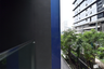 2 Bedroom Condo for rent in The Line Asoke - Ratchada, Din Daeng, Bangkok near MRT Phra Ram 9