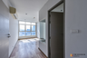 2 Bedroom Condo for rent in Ideo Verve Ratchaprarop, Makkasan, Bangkok near BTS Phaya Thai