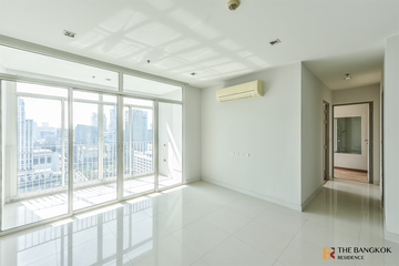 2 Bedroom Condo for rent in Ideo Verve Ratchaprarop, Makkasan, Bangkok near BTS Phaya Thai