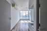 2 Bedroom Condo for rent in Ideo Verve Ratchaprarop, Makkasan, Bangkok near BTS Phaya Thai