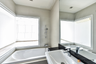 2 Bedroom Condo for rent in Ideo Verve Ratchaprarop, Makkasan, Bangkok near BTS Phaya Thai