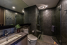 1 Bedroom Condo for rent in The Extro Phayathai - Rangnam, Thanon Phaya Thai, Bangkok near BTS Victory Monument