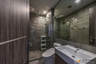2 Bedroom Condo for rent in Ideo Q Victory, Thanon Phaya Thai, Bangkok near BTS Victory Monument